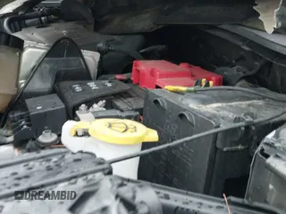 ✅ 2020 Jeep Compass Trailhawk • VIN: 3C4NJDDB9LT190541 • Лот: 43542358. Опубликован ранее на IAAI с пробегом 109 848 миль. Бесплатный доступ к архиву аукционных продаж из США и подробный отчёт об истории автомобиля на DreamBid. Изображение 19.