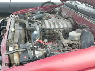 ✅ 2002 Toyota Tacoma • VIN: 5TEWN72N82Z891249 • Lot: 43688466. Listed on IAAI with 164,293 mi. Free auction sales archive from the USA and detailed vehicle history report at DreamBid. Image 19.