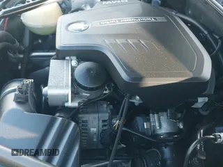 ✅ 2013 BMW 5 Series 528i • VIN: WBAXG5C51DDY37785 • Lot: 43525884. Wystawiony na IAAI z przebiegiem 69 005 mil. Bezpłatny archiwum sprzedaży aukcyjnych z USA i szczegółowy raport historii pojazdu na DreamBid. Zdjęcie 13.