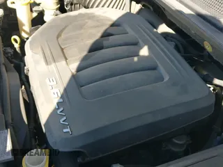 ✅ 2012 Chrysler Town & Country Touring • VIN: 2C4RC1BGXCR410507 • Лот: 41215704. Опубликован ранее на IAAI с пробегом 161 501 миль. Бесплатный доступ к архиву аукционных продаж из США и подробный отчёт об истории автомобиля на DreamBid. Изображение 12.