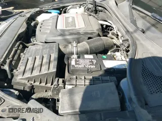 ✅ 2020 Audi S3 S line Premium Plus • VIN: WAUE1GFF4LA006872 • Lot: 41657126. Listed on IAAI with 44,148 mi. Free auction sales archive from the USA and detailed vehicle history report at DreamBid. Image 19.