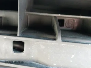 ✅ 2022 Volkswagen Tiguan SE • VIN: 3VV2B7AXXNM019538 • Lot: 42109211. Wystawiony na IAAI z przebiegiem 30 576 mil. Bezpłatny archiwum sprzedaży aukcyjnych z USA i szczegółowy raport historii pojazdu na DreamBid. Zdjęcie 23.