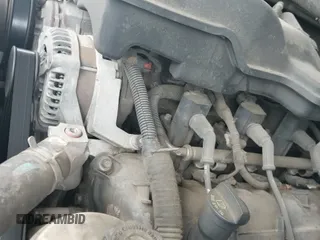 ✅ 2010 Dodge 1500 SLT • VIN: 1D7RB1GP7AS245691 • Лот: 42143189. Размещён на IAAI с пробегом 226 735 миль миль. Получите бесплатный доступ к архиву аукционных продаж из США и посмотрите подробный отчёт об истории автомобиля на DreamBid. Изображение 19.