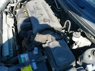 ✅ 2005 Toyota Corolla CE • VIN: 1NXBR32E55Z567440 • Lot: 43589593. Wystawiony na IAAI z przebiegiem 176 784 mil. Bezpłatny archiwum sprzedaży aukcyjnych z USA i szczegółowy raport historii pojazdu na DreamBid. Zdjęcie 12.