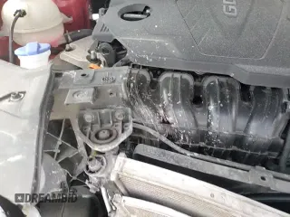 ✅ 2022 Hyundai Tucson Limited • VIN: 5NMJECAE4NH073106 • Lot: 68189535. Wystawiony na Copart z przebiegiem 55 916 mil. Bezpłatny archiwum sprzedaży aukcyjnych z USA i szczegółowy raport historii pojazdu na DreamBid. Zdjęcie 16.