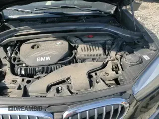 ✅ 2018 BMW X1 xDrive28i • VIN: WBXHT3C3XJ5L29586 • Lot: 84874295. Listed on Copart with 89,553 mi. Free auction sales archive from the USA and detailed vehicle history report at DreamBid. Image 15.