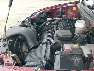 ✅ 2007 Mitsubishi Endeavor LS • VIN: 4A4MN21S07E033245 • Lot: 41428580. Wystawiony na IAAI z przebiegiem 148 373 mil. Bezpłatny archiwum sprzedaży aukcyjnych z USA i szczegółowy raport historii pojazdu na DreamBid. Zdjęcie 19.