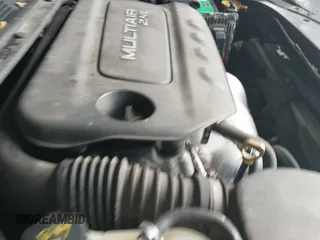 ✅ 2015 Dodge Dart SXT • VIN: 1C3CDFBB4FD310273 • Лот: 43539629. Опубликован ранее на IAAI с пробегом 170 308 миль. Бесплатный доступ к архиву аукционных продаж из США и подробный отчёт об истории автомобиля на DreamBid. Изображение 20.