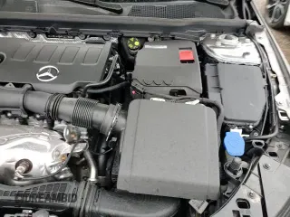 ✅ 2023 Mercedes-Benz CLA 250 • VIN: W1K5J4HB4PN377563 • Lot: 85943895. Wystawiony na Copart z przebiegiem 8 735 mil. Bezpłatny archiwum sprzedaży aukcyjnych z USA i szczegółowy raport historii pojazdu na DreamBid. Zdjęcie 13.