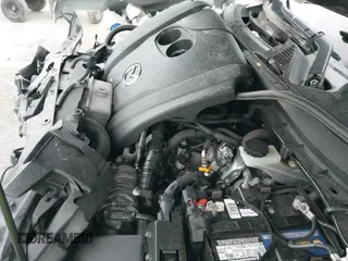 ✅ 2019 Mazda CX-5 Touring • VIN: JM3KFBCM9K0626836 • Lot: 40937208. Wystawiony na IAAI z przebiegiem 93 346 mil. Bezpłatny archiwum sprzedaży aukcyjnych z USA i szczegółowy raport historii pojazdu na DreamBid. Zdjęcie 23.