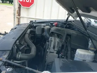 ✅ 2014 GMC Yukon SLT • VIN: 1GKS1CE07ER219108 • Lot: 42495712. Listed on IAAI with 272,584 mi. Free auction sales archive from the USA and detailed vehicle history report at DreamBid. Image 20.