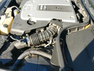 ✅ 2013 Infiniti G37 Journey • VIN: JN1CV6AP1DM303626 • Lot: 43692559. Listed on IAAI with 70,093 mi. Free auction sales archive from the USA and detailed vehicle history report at DreamBid. Image 19.