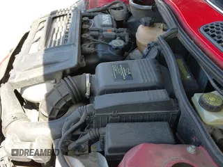 ✅ 2003 MINI Hardtop S • VIN: WMWRE33443TD60271 • Лот: 42129529. Опубликован ранее на IAAI с пробегом 94 082 миль. Бесплатный доступ к архиву аукционных продаж из США и подробный отчёт об истории автомобиля на DreamBid. Изображение 19.