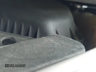 ✅ 2019 Dodge Charger Police • VIN: 2C3CDXAT2KH558292 • Lot: 42068930. Listed on IAAI with 126,852 mi. Free auction sales archive from the USA and detailed vehicle history report at DreamBid. Image 24.