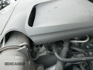 ✅ 2020 Mercedes-Benz GLA 250 • VIN: WDCTG4GB5LJ651723 • Lot: 43566176. Wystawiony na IAAI z przebiegiem 45 669 mil. Bezpłatny archiwum sprzedaży aukcyjnych z USA i szczegółowy raport historii pojazdu na DreamBid. Zdjęcie 19.