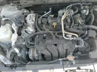 ✅ 2022 Nissan Altima SR • VIN: 1N4BL4CW2NN315552 • Lot: 63647055. Listed on Copart with 37,219 mi. Free auction sales archive from the USA and detailed vehicle history report at DreamBid. Image 15.