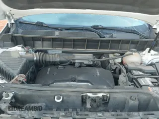 ✅ 2017 GMC Acadia SLE • VIN: 1GKKNLLAXHZ280442 • Лот: 43532284. Опубликован ранее на IAAI с пробегом 158 113 миль. Бесплатный доступ к архиву аукционных продаж из США и подробный отчёт об истории автомобиля на DreamBid. Изображение 19.