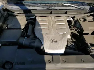 ✅ 2018 Lexus GX 460 • VIN: JTJBM7FX6J5183836 • Lot: 82401115. Wystawiony na Copart z przebiegiem 76 385 mil. Bezpłatny archiwum sprzedaży aukcyjnych z USA i szczegółowy raport historii pojazdu na DreamBid. Zdjęcie 14.