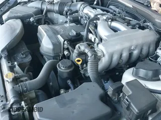 ✅ 2004 Lexus GS 300 • VIN: JT8BD69S640193215 • Лот: 43645931. Опубликован ранее на IAAI с пробегом 155 916 миль. Бесплатный доступ к архиву аукционных продаж из США и подробный отчёт об истории автомобиля на DreamBid. Изображение 13.