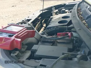 ✅ 2017 Ford Explorer XLT • VIN: 1FM5K8DH9HGA32734 • Lot: 43323014. Listed on IAAI with 112,176 mi. Free auction sales archive from the USA and detailed vehicle history report at DreamBid. Image 19.