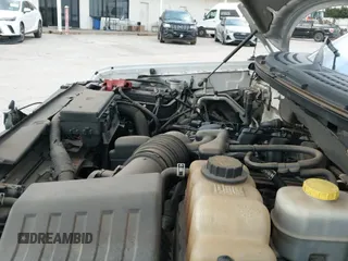 ✅ 2014 Ford F-150 XL • VIN: 1FTEX1CM1EKG51302 • Lot: 43651380. Listed on IAAI with 269,739 mi. Free auction sales archive from the USA and detailed vehicle history report at DreamBid. Image 20.