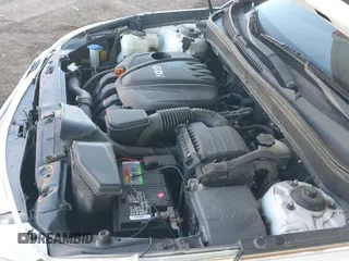 ✅ 2014 Hyundai Sonata SE • VIN: 5NPEC4AC3EH942549 • Лот: 43627208. Опубликован ранее на IAAI с пробегом 98 093 миль. Бесплатный доступ к архиву аукционных продаж из США и подробный отчёт об истории автомобиля на DreamBid. Изображение 19.