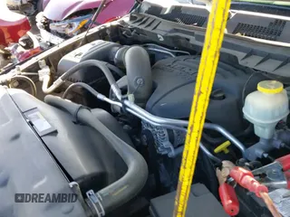 ✅ 2017 Ram 1500 Lone Star • VIN: 1C6RR6LT1HS775842 • Lot: 43470439. Listed on IAAI with 123,813 mi. Free auction sales archive from the USA and detailed vehicle history report at DreamBid. Image 20.