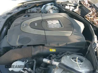 ✅ 2007 Mercedes-Benz S 550 • VIN: WDDNG86X87A131093 • Лот: 43176177. Опубликован ранее на IAAI с пробегом 160 180 миль. Бесплатный доступ к архиву аукционных продаж из США и подробный отчёт об истории автомобиля на DreamBid. Изображение 12.