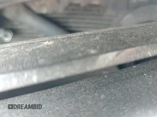 ✅ 2018 Toyota Camry XLE • VIN: 4T1B11HK8JU548397 • Lot: 67848565. Listed on Copart with 111,394 mi. Free auction sales archive from the USA and detailed vehicle history report at DreamBid. Image 15.