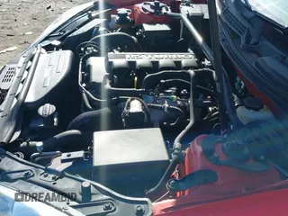 ✅ 2012 Hyundai Genesis Coupe 2.0T • VIN: KMHHT6KD1CU073853 • Lot: 42238495. Wystawiony na IAAI z przebiegiem 133 009 mil. Bezpłatny archiwum sprzedaży aukcyjnych z USA i szczegółowy raport historii pojazdu na DreamBid. Zdjęcie 16.