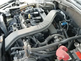 ✅ 2008 Mercury Milan Premier • VIN: 3MEHM08Z08R609075 • Lot: 43708698. Wystawiony na IAAI z przebiegiem 99 556 mil. Bezpłatny archiwum sprzedaży aukcyjnych z USA i szczegółowy raport historii pojazdu na DreamBid. Zdjęcie 12.