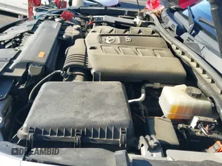 ✅ 2011 Infiniti QX56 7-passenger • VIN: JN8AZ2NE4B9002072 • Lot: 43112643. Listed on IAAI with 204,472 mi. Free auction sales archive from the USA and detailed vehicle history report at DreamBid. Image 17.