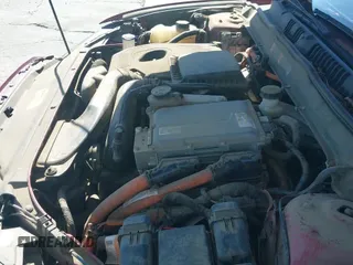 ✅ 2018 Ford Fusion SE • VIN: 3FA6P0PU7JR167400 • Lot: 42691870. Listed on IAAI with 126,757 mi. Free auction sales archive from the USA and detailed vehicle history report at DreamBid. Image 19.