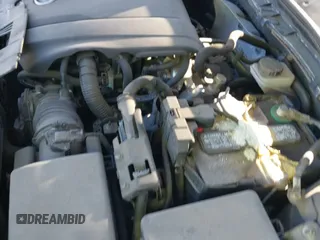 ✅ 2014 Mazda 3 S Touring • VIN: JM1BM1V37E1144331 • Lot: 41880673. Listed on IAAI with 102,963 mi. Free auction sales archive from the USA and detailed vehicle history report at DreamBid. Image 20.