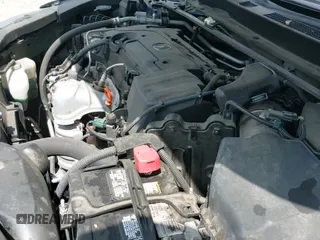 ✅ 2020 Acura TLX • VIN: 19UUB1F31LA015884 • Лот: 42973447. Опубликован ранее на IAAI с пробегом 106 651 миль. Бесплатный доступ к архиву аукционных продаж из США и подробный отчёт об истории автомобиля на DreamBid. Изображение 19.