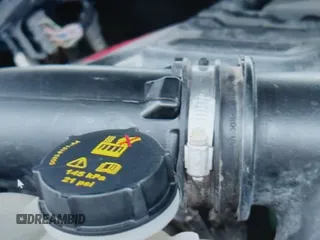 ✅ 2020 Ford F-150 Raptor • VIN: 1FTFW1RG9LFB66839 • Lot: 43811463. Listed on IAAI with Not provided. Free auction sales archive from the USA and detailed vehicle history report at DreamBid. Image 12.