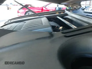 ✅ 2011 Lexus ES 330 • VIN: JTHBK1EG9B2453148 • Lot: 43606929. Listed on IAAI with 158,451 mi. Free auction sales archive from the USA and detailed vehicle history report at DreamBid. Image 20.