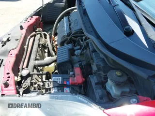 ✅ 2012 Honda Fit Sport • VIN: JHMGE8H61CC011050 • Lot: 42396850. Listed on IAAI with 109,926 mi. Free auction sales archive from the USA and detailed vehicle history report at DreamBid. Image 19.