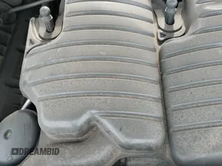 ✅ 2010 Land Rover Range Rover HSE Lux • VIN: SALMF1D45AA311625 • Лот: 43136452. Опубликован ранее на IAAI с пробегом 203 174 миль. Бесплатный доступ к архиву аукционных продаж из США и подробный отчёт об истории автомобиля на DreamBid. Изображение 12.