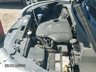 ✅ 2015 Kia Soul • VIN: KNDJN2A24F7220548 • Lot: 43473094. Wystawiony na IAAI z przebiegiem 81 054 mil. Bezpłatny archiwum sprzedaży aukcyjnych z USA i szczegółowy raport historii pojazdu na DreamBid. Zdjęcie 19.