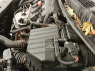 ✅ 2006 Honda Civic EX • VIN: 2HGFG128X6H515852 • Lot: 43695151. Wystawiony na IAAI z przebiegiem 131 676 mil. Bezpłatny archiwum sprzedaży aukcyjnych z USA i szczegółowy raport historii pojazdu na DreamBid. Zdjęcie 13.