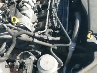 ✅ 2019 Volkswagen Jetta S • VIN: 3VWC57BU4KM100008 • Lot: 43560828. Listed on IAAI with 77,674 mi. Free auction sales archive from the USA and detailed vehicle history report at DreamBid. Image 17.