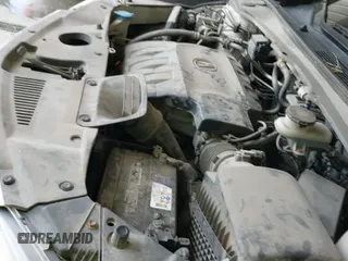 ✅ 2016 Acura RDX Advance • VIN: 5J8TB4H71GL004620 • Lot: 42201059. Listed on IAAI with 173,608 mi. Free auction sales archive from the USA and detailed vehicle history report at DreamBid. Image 20.