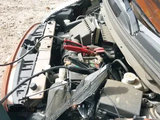 ✅ 2017 Mitsubishi Mirage ES • VIN: ML32A3HJ9HH013530 • Lot: 43400552. Wystawiony na IAAI z przebiegiem 97 028 mil. Bezpłatny archiwum sprzedaży aukcyjnych z USA i szczegółowy raport historii pojazdu na DreamBid. Zdjęcie 19.