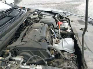 ✅ 2019 Acura ILX Premium • VIN: 19UDE2F77KA012020 • Lot: 43321799. Wystawiony na IAAI z przebiegiem 108 432 mil. Bezpłatny archiwum sprzedaży aukcyjnych z USA i szczegółowy raport historii pojazdu na DreamBid. Zdjęcie 19.