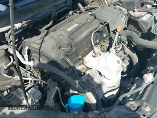 ✅ 2017 Honda Accord LX • VIN: 1HGCR2F33HA252932 • Lot: 43312987. Wystawiony na IAAI z przebiegiem 128 707 mil. Bezpłatny archiwum sprzedaży aukcyjnych z USA i szczegółowy raport historii pojazdu na DreamBid. Zdjęcie 22.