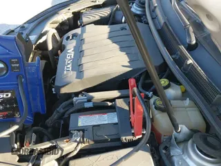 ✅ 2015 Buick LaCrosse Leather • VIN: 1G4GB5G33FF253790 • Lot: 42568327. Wystawiony na IAAI z przebiegiem 96 505 mil. Bezpłatny archiwum sprzedaży aukcyjnych z USA i szczegółowy raport historii pojazdu na DreamBid. Zdjęcie 19.