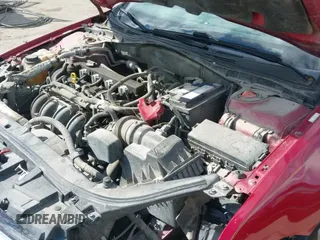 ✅ 2012 Ford Fusion SEL • VIN: 3FAHP0JA4CR153982 • Lot: 43150394. Wystawiony na IAAI z przebiegiem 230 454 mil. Bezpłatny archiwum sprzedaży aukcyjnych z USA i szczegółowy raport historii pojazdu na DreamBid. Zdjęcie 20.