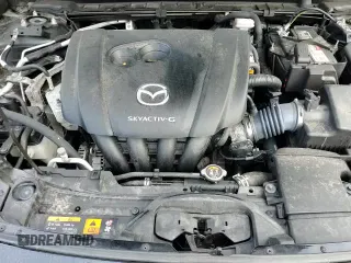 ✅ 2021 Mazda CX-30 Select • VIN: 3MVDMBBL0MM253667 • Лот: 85105845. Опубликован ранее на Copart с пробегом 95 348 миль. Бесплатный доступ к архиву аукционных продаж из США и подробный отчёт об истории автомобиля на DreamBid. Изображение 14.