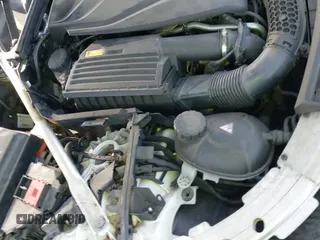 ✅ 2016 Mercedes-Benz C 300 • VIN: 55SWF4JB8GU158273 • Lot: 43247426. Wystawiony na IAAI z przebiegiem 73 761 mil. Bezpłatny archiwum sprzedaży aukcyjnych z USA i szczegółowy raport historii pojazdu na DreamBid. Zdjęcie 20.